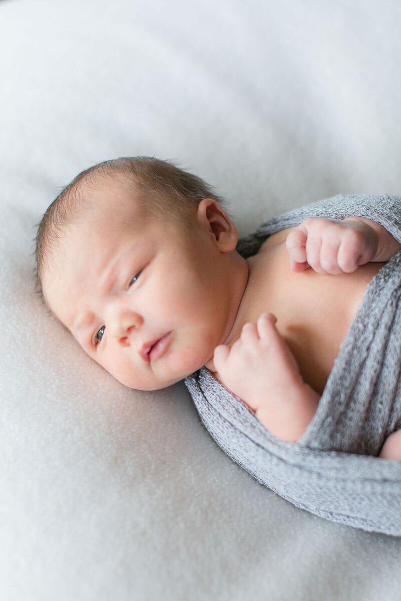 BrooklynnNewborns-28