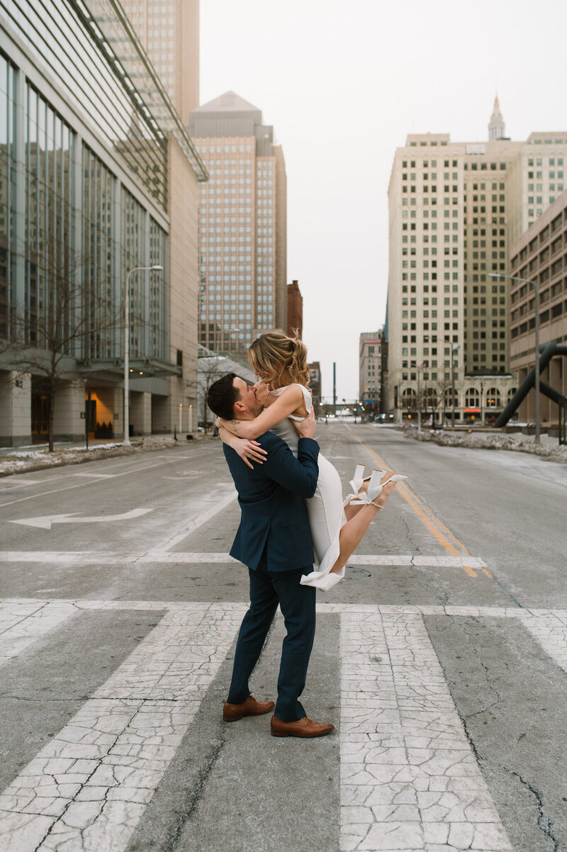 A+Mengagement319