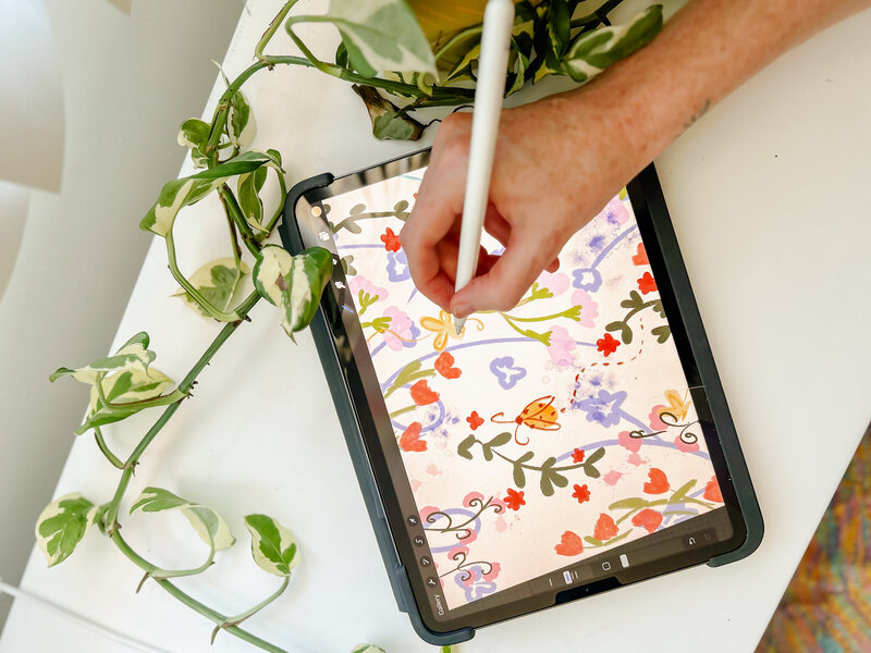 Mon Hope_artist_designer_tamworth nsw_freelance designer_surface pattern_textile_print design-3