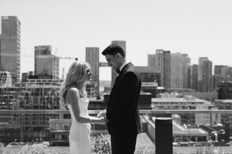 14_RicardasWedding-26