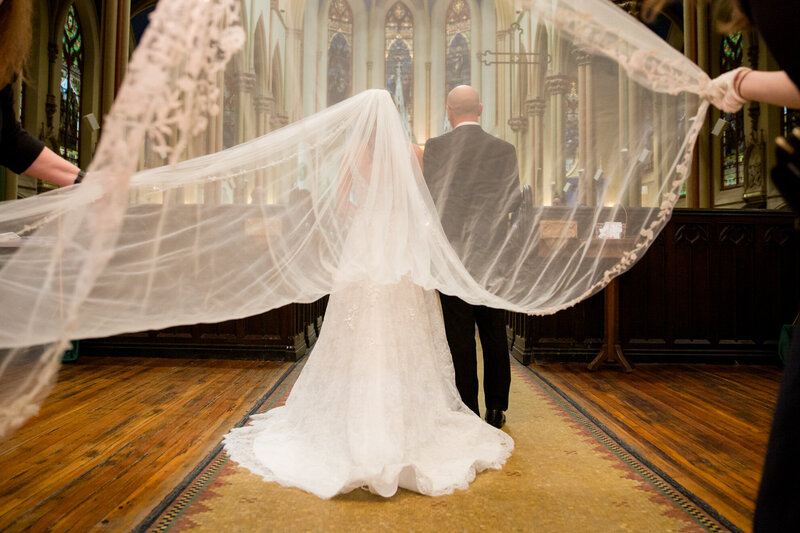 new-york-city-weddings-photography-images-by-berit-1344
