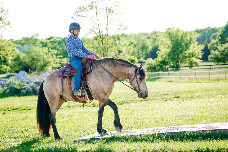 RidingFar051624_gilmore-0179