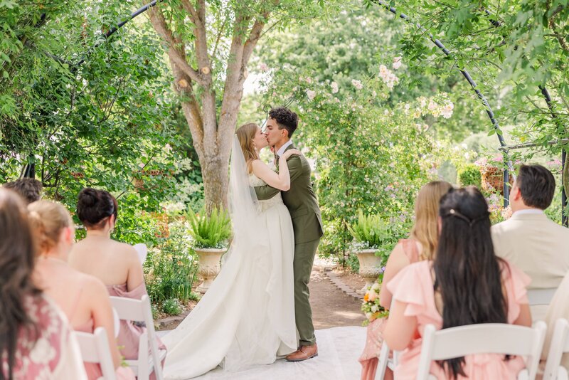 Lexie&SeanWedding-549