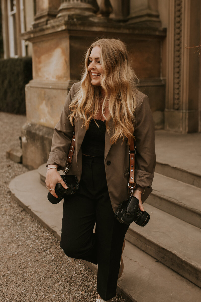 headshots_dorsetweddingphotographer_lauradeanphotography