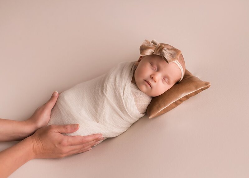 Charlottesville Newborn Photographer Melissa Sheridan Photography_0038