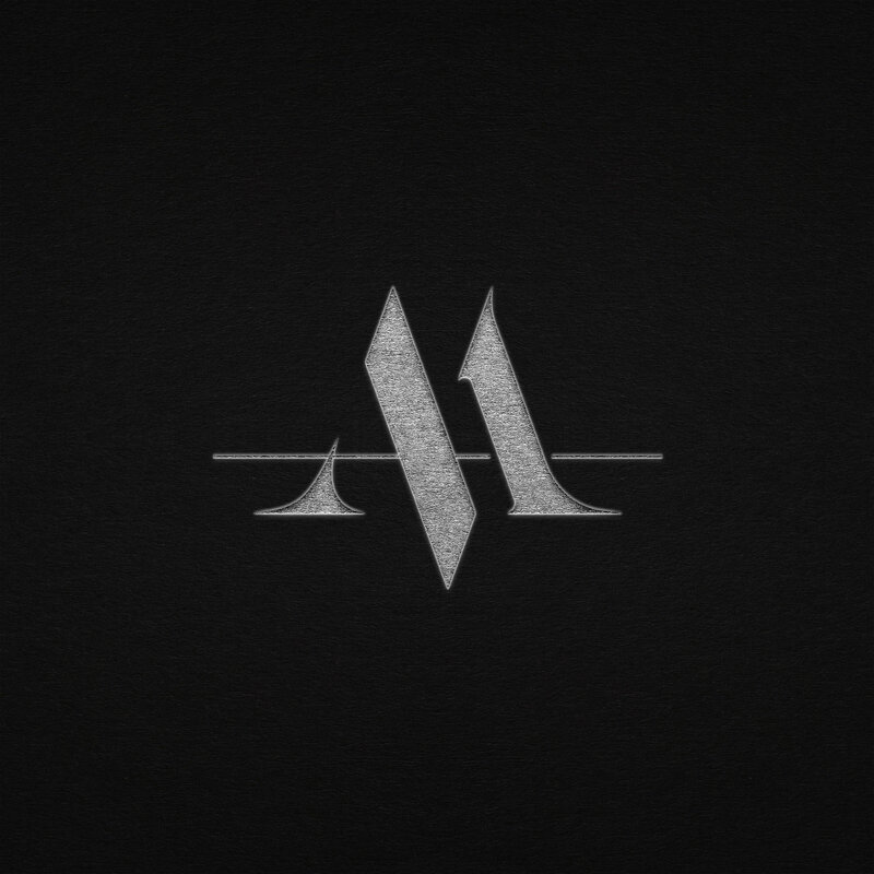 Ankur-Mishra-Realtor-Keller-Williams-Toronto-Missisauga-Empyrean-Arts-Personal-Business-Branding