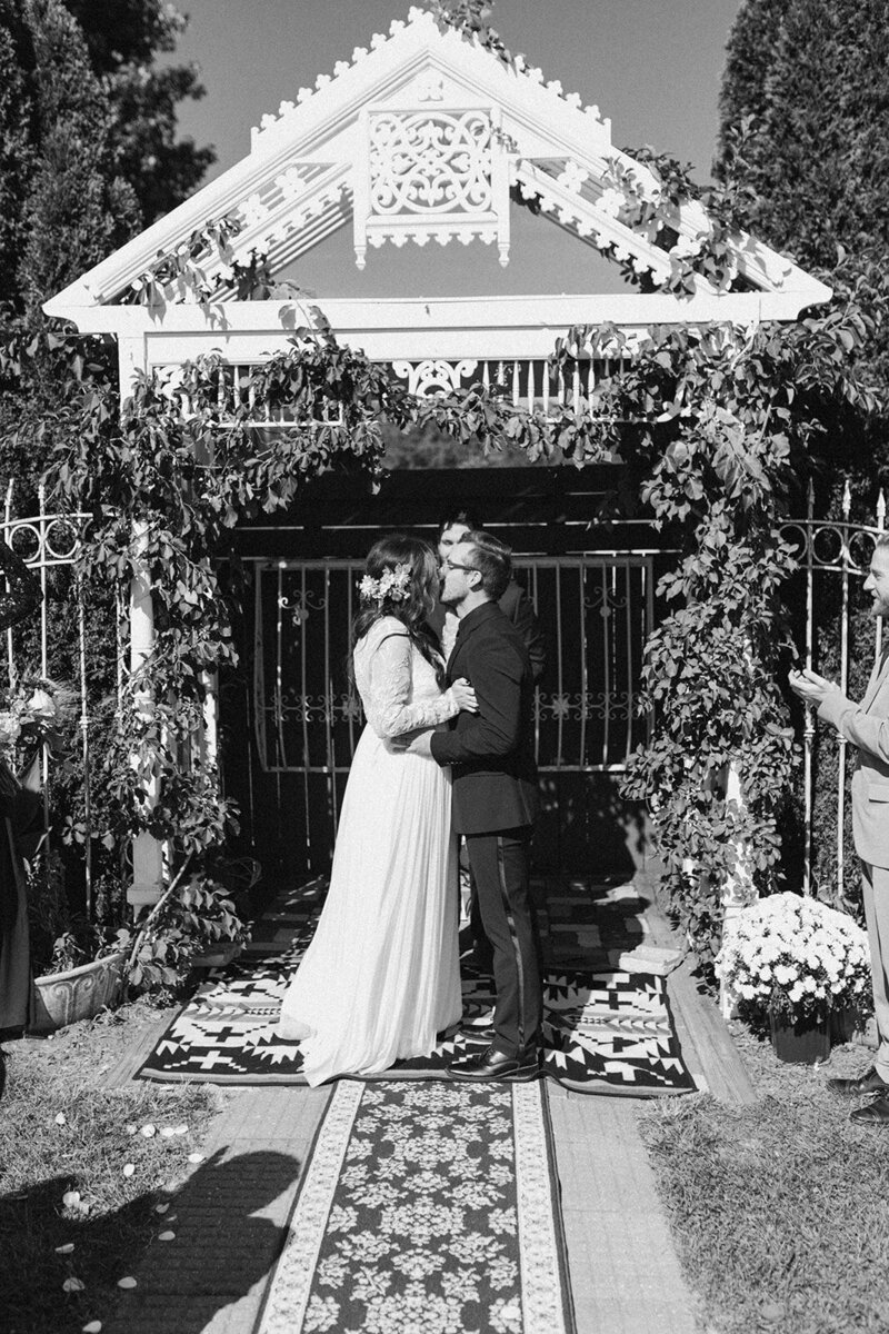 Brent & Lydia 2021 Wedding-6899