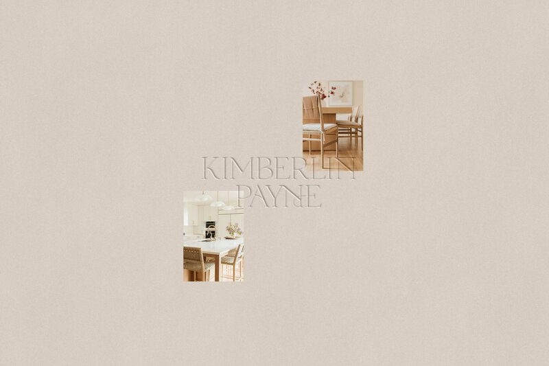 Meliora Steno Logo Design