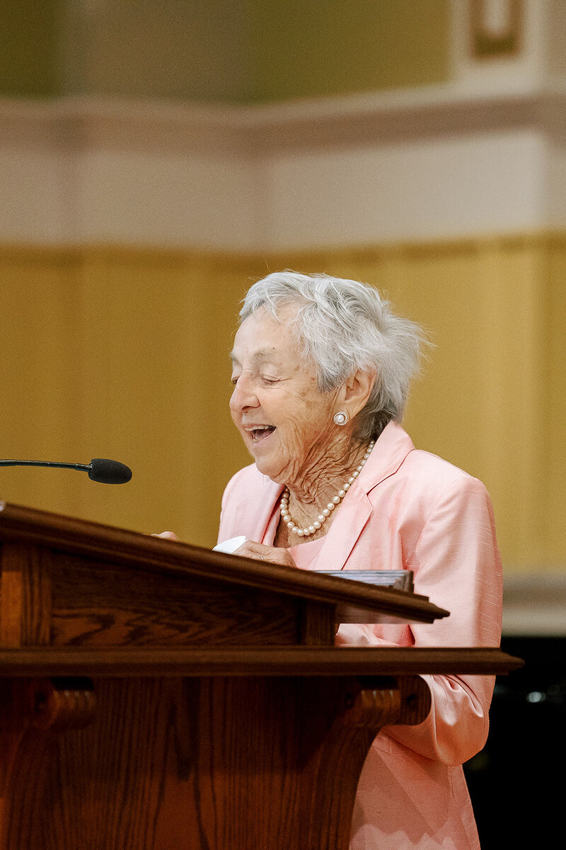 6.29.24 - Highlights (Ellen Sargent Photography)-76