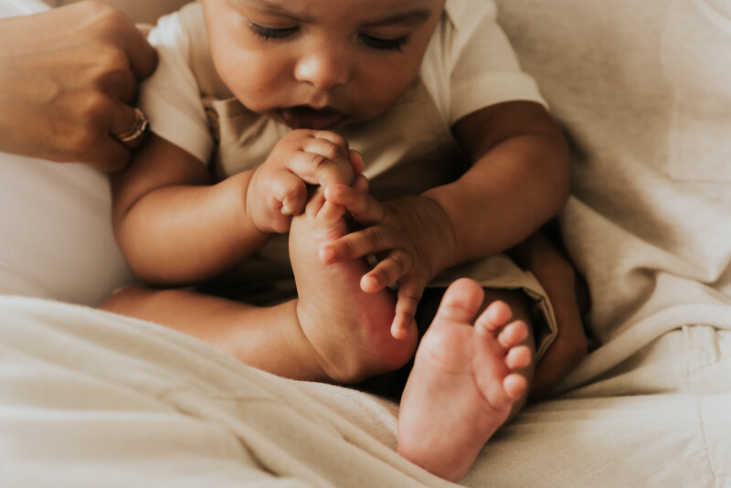 melbourne family photography,