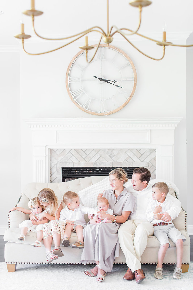 Lake-Charles-Louisiana-Photographer_04