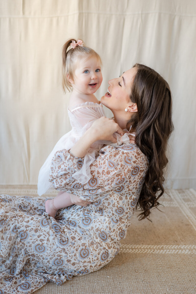 iowa-family-photographer-57