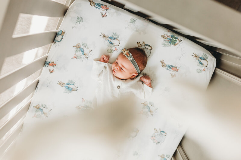 harrisburg-lifestyle-newborn-photographer-5