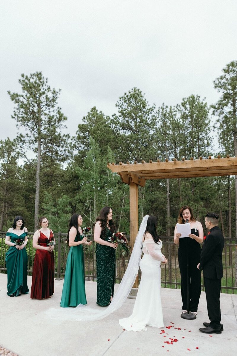 classic-and-documentary-style-wedding-photography-198