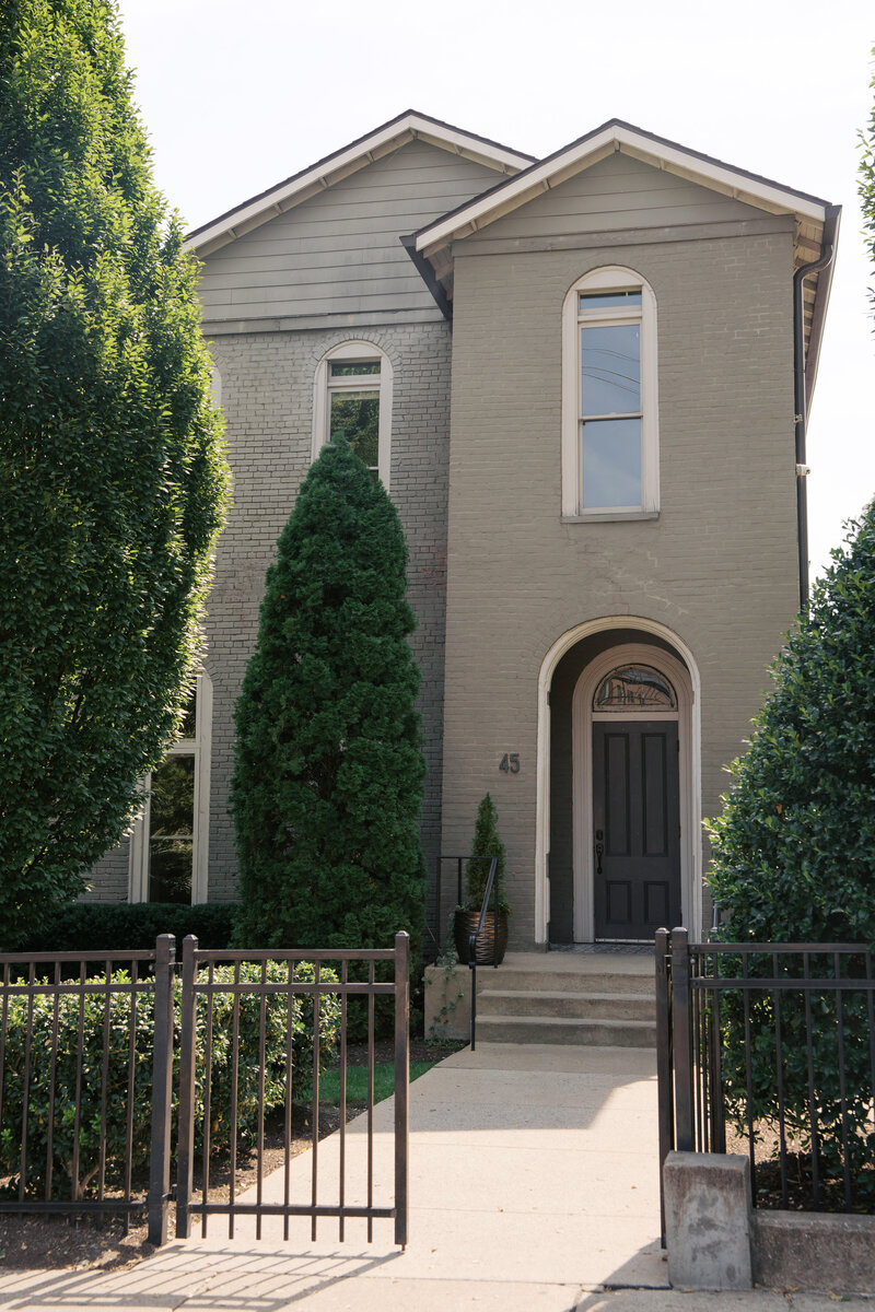 nashville-weddings-170