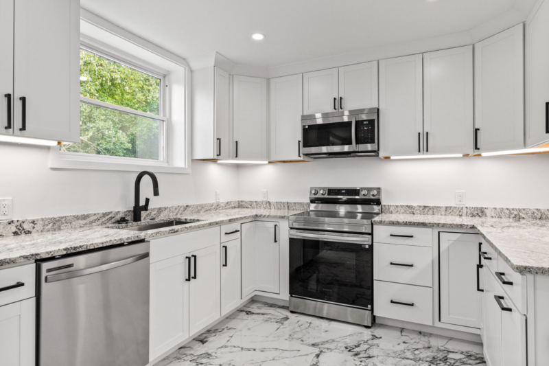 Screenshot 2025-10-06 at 8.57.21 PM