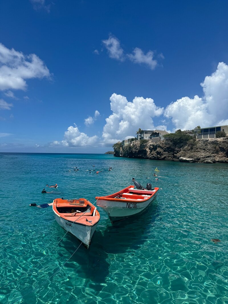 caribbean-boats-luxury-honeymoon