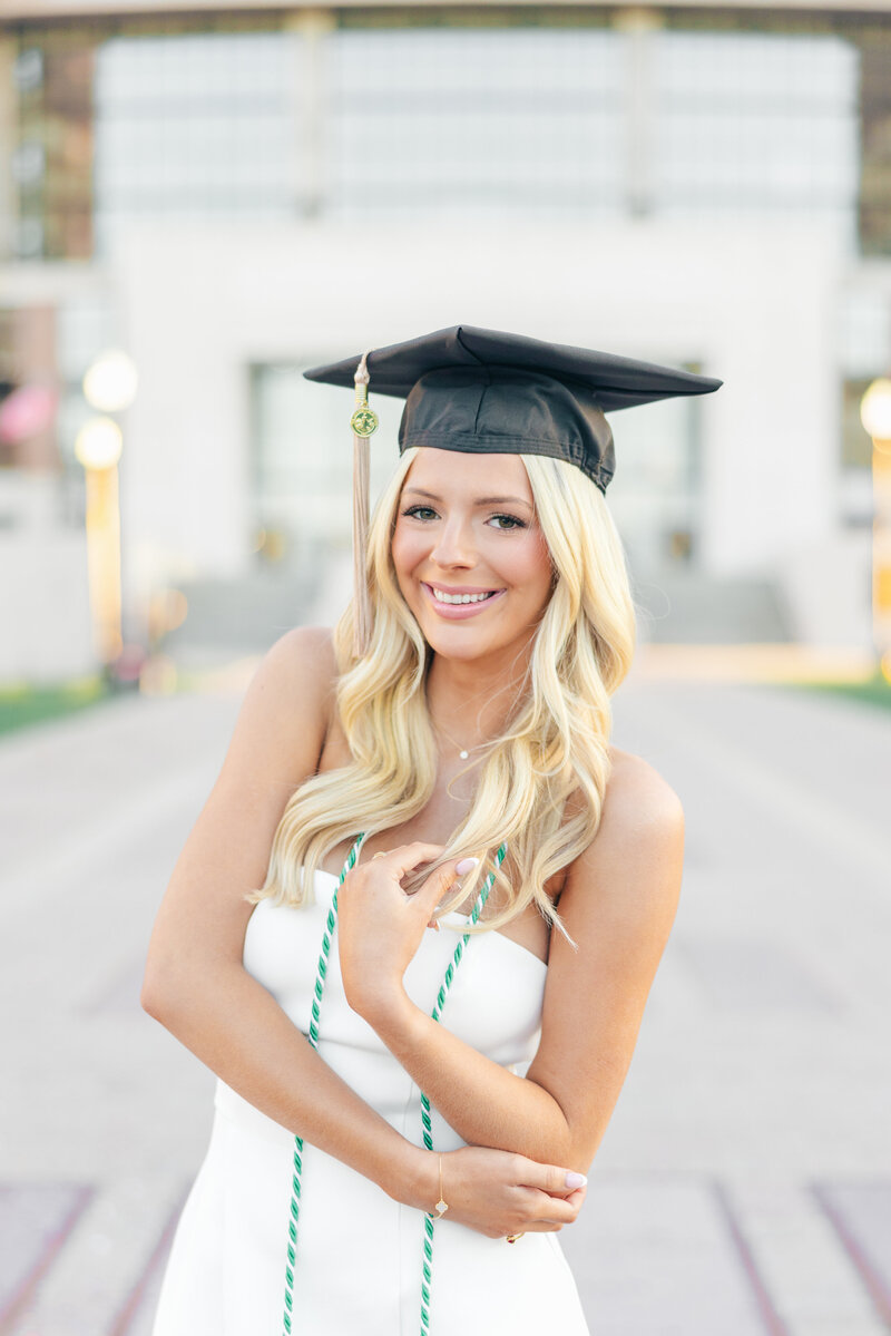 Tuscaloosa Grad Photographer | Lauren Elliott Photography | Sneak Peeks-205