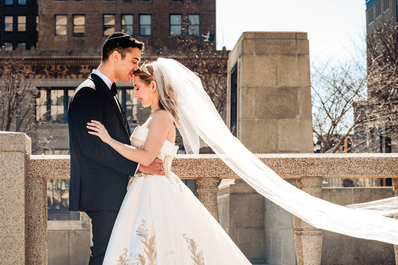 HotelDuPont_Wedding-24