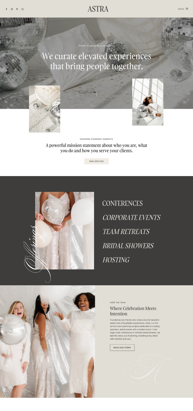 editorial website_showit website template_1