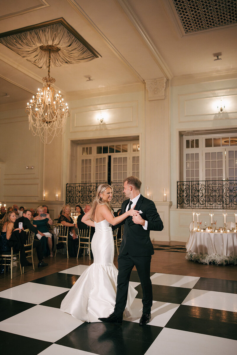 nashville-weddings-156