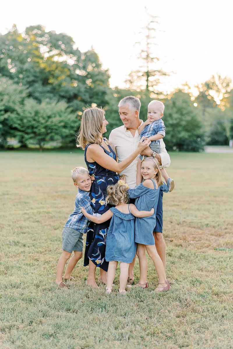 carlisle-pennsylvania-family-portraits-gf-11