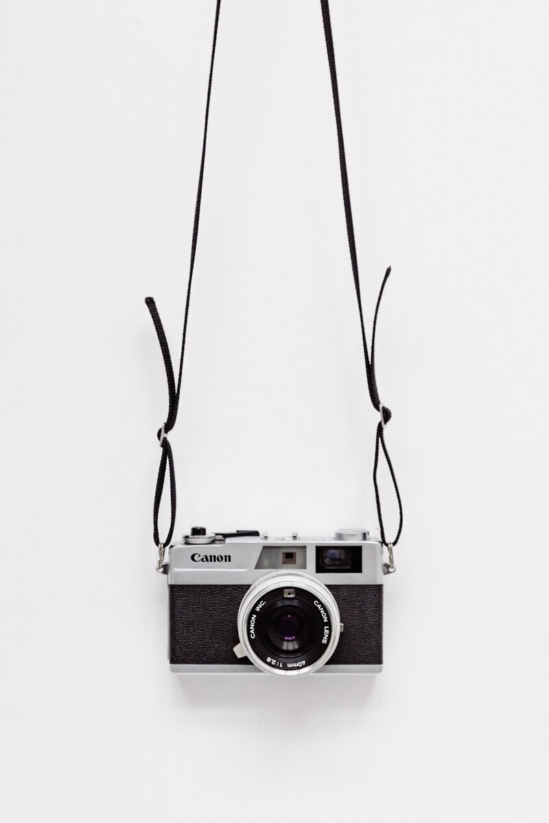 yoann-siloine-_T4w3JDm6ug-unsplash (1)