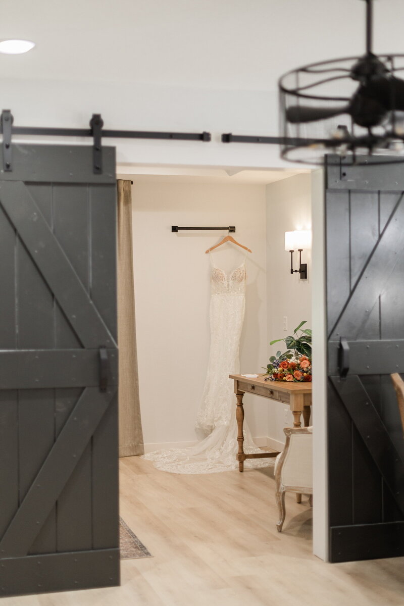 the rosewood venue east texas near sulphur springs mount pleasant mount vernon bridal suite (1)