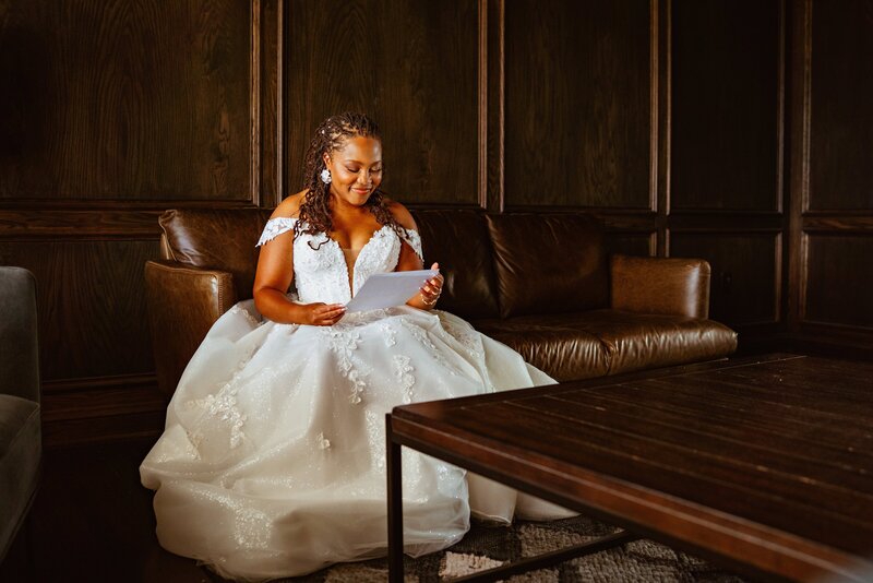 Chanise Alex Wedding-01531