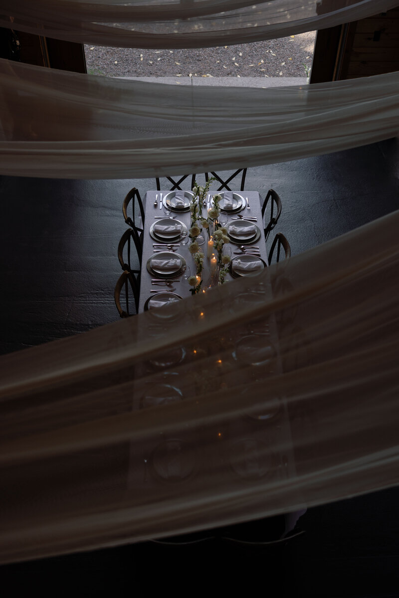 coloradoweddingphotographer-16
