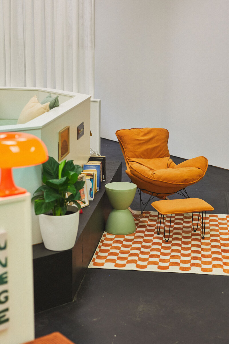 ItsAVibe_Co-Working_Space50
