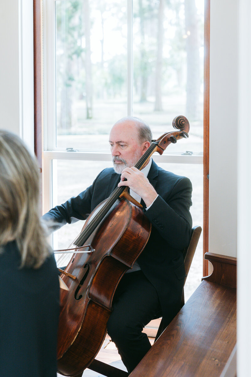 Amia Marcell Photography