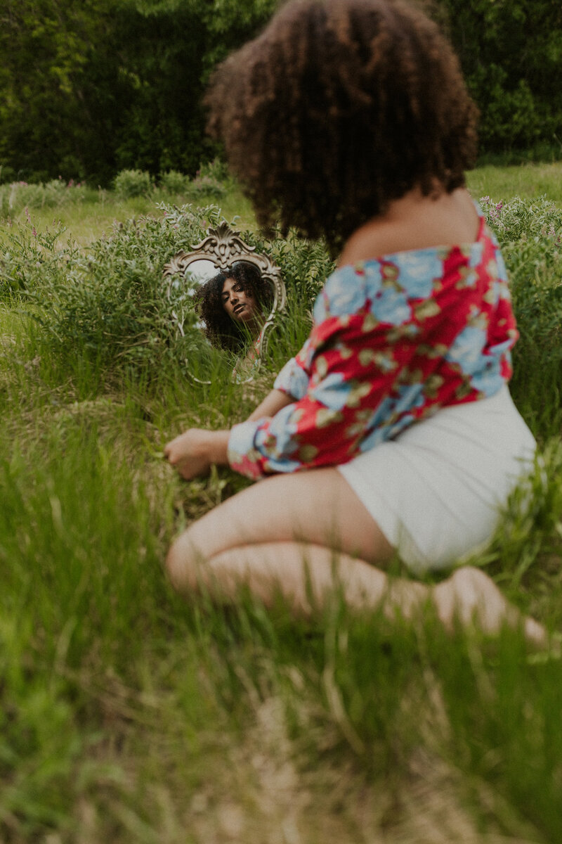 paperairplanes.empowerment-juliette-26