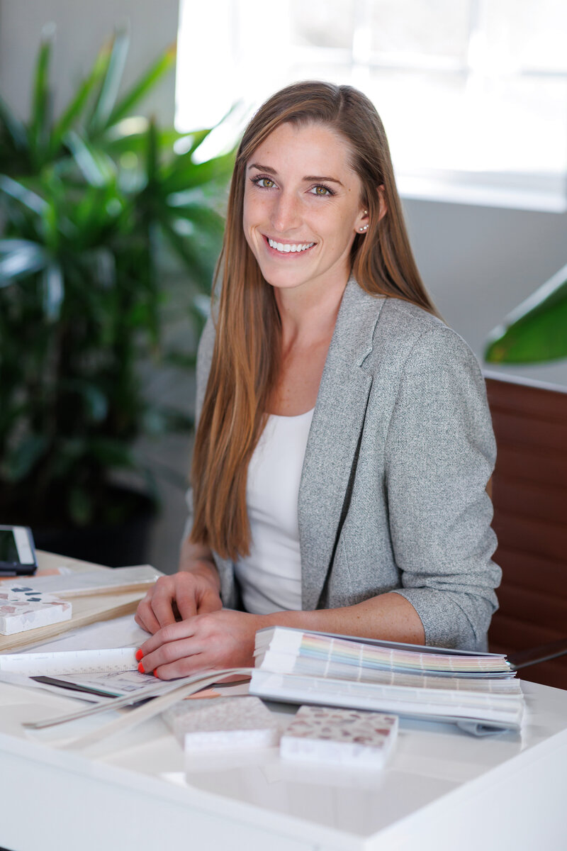 Online Coaching for Entrepreneurs