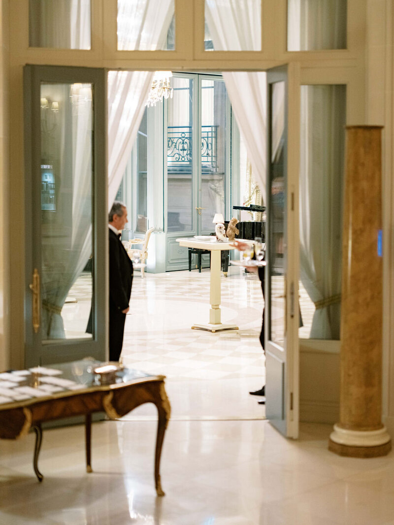 Paris-Wedding-Planner- Madame Wedding Design-Photographer-NYC - Hamptons-luxury-Event-Ritz-Palace 303