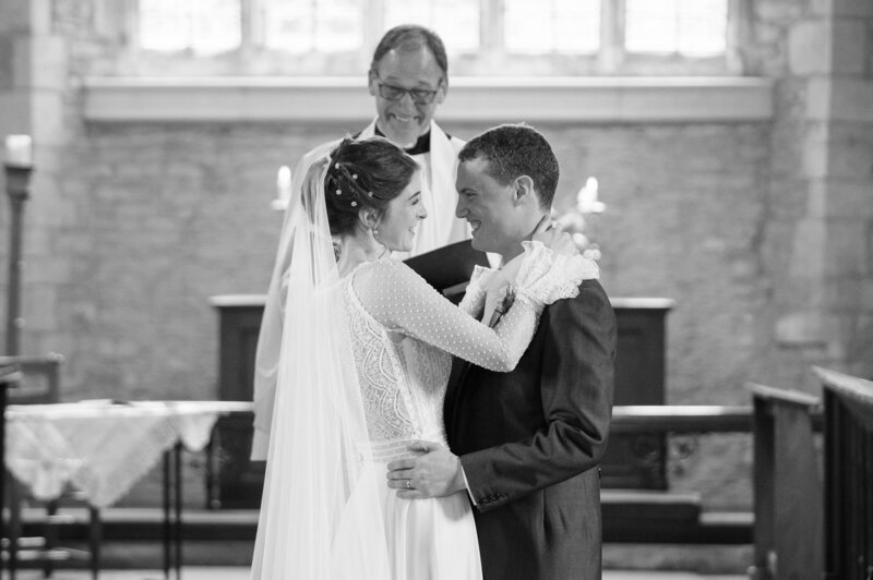 Courteenhall-wedding-photography-1063