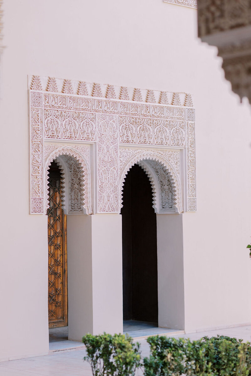 marrakechweddingplanner_thesoukdepartment_-1541