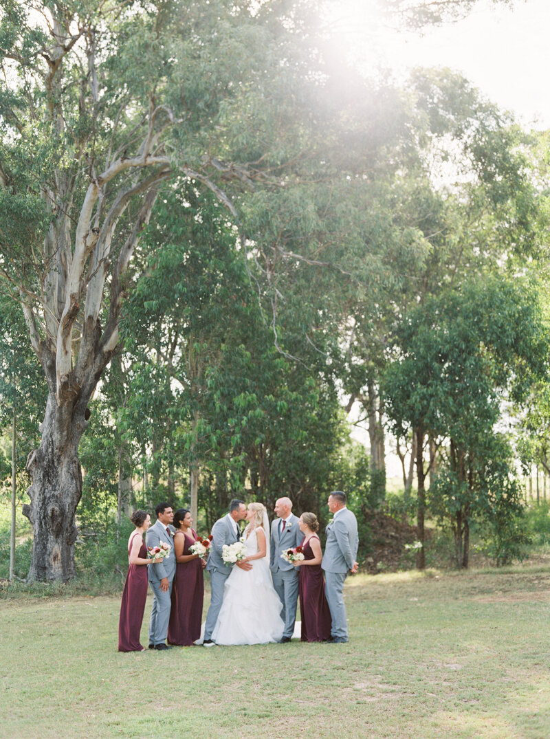 Hunter Valley Wedding Chateau Elan Destination Photographer Sheri McMahon Fine Art Film Australia-48