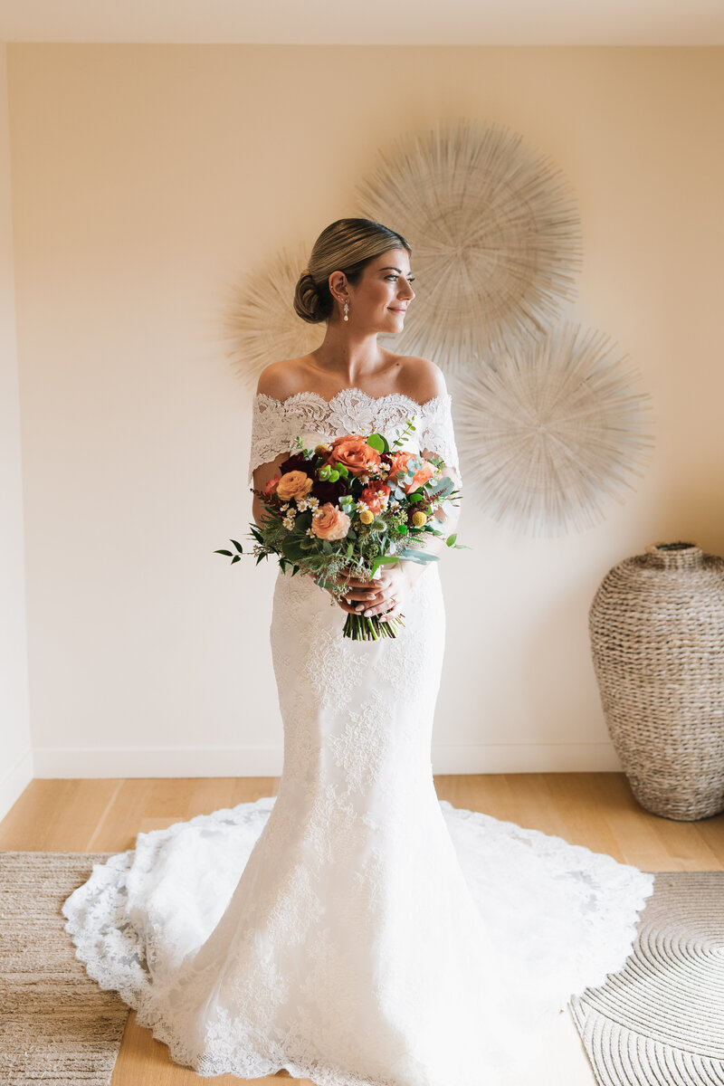 EmilyMcCaffertyPhotography-FeeneyWedding-Previews-28