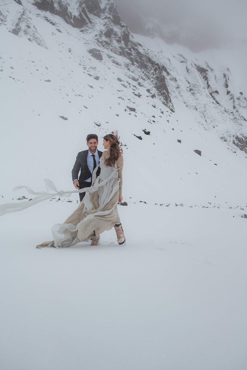 KVP-Iceland-blizzard-6139
