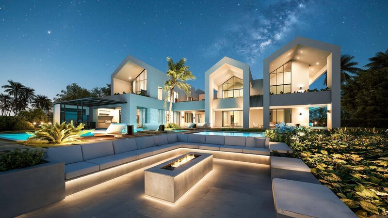 Nova-Lux-Properties-Villa-Majagua-9