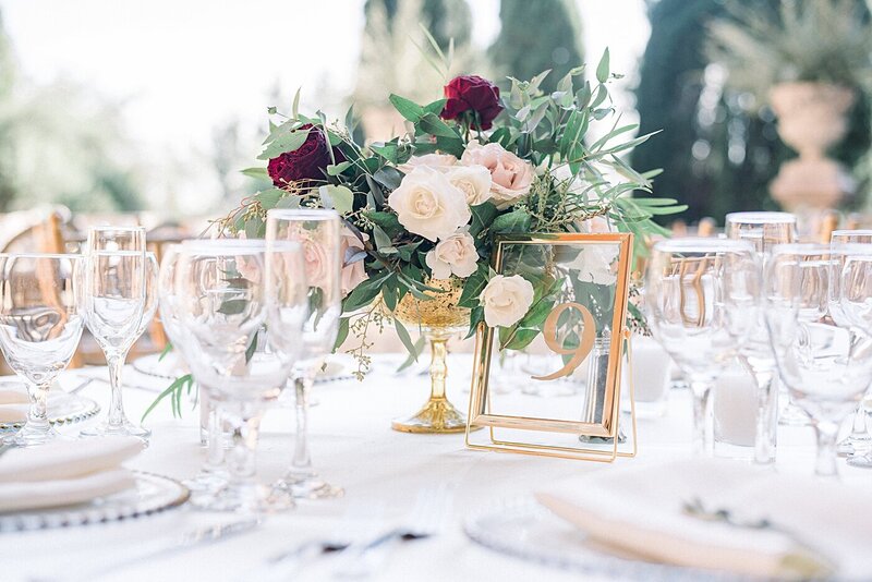 Didi and Jeff Wedding-3400