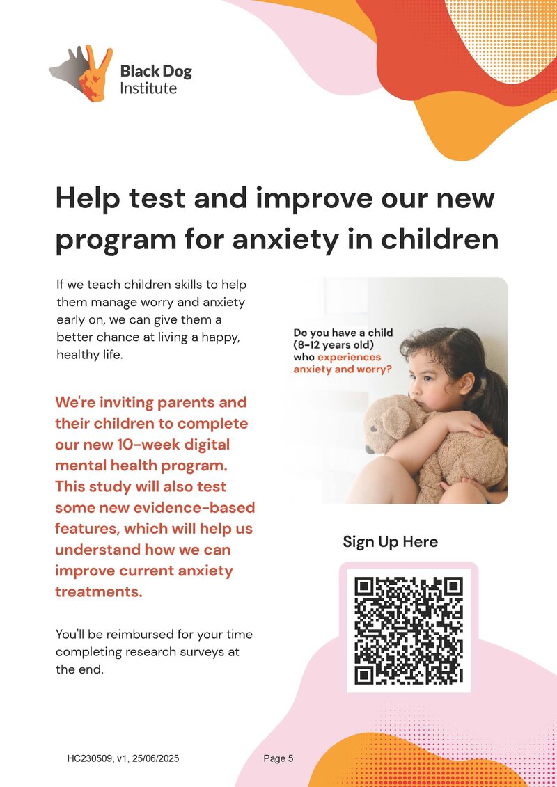 AG._25.06.2025_Appendix_AG_Recruitment_flyers_Page_5