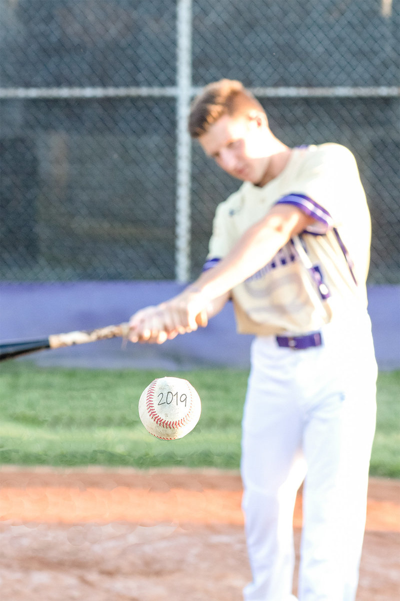 IMG_6638_edit_websize