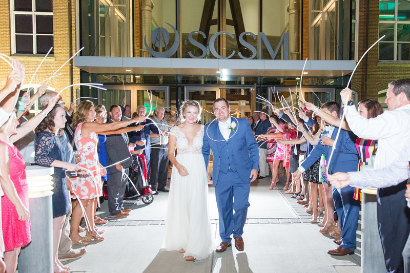 christa_rene_photography-287