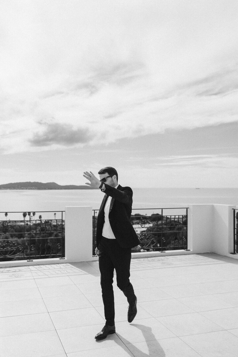 groom-style-wedding-photography-france