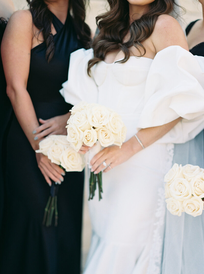 sara_sam_wedding-433