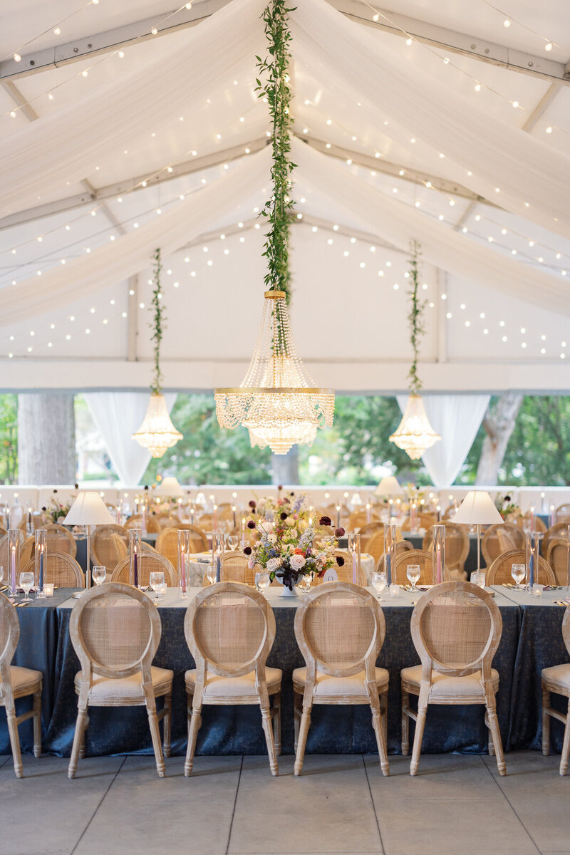 vanlandingham-estate-wedding-0184