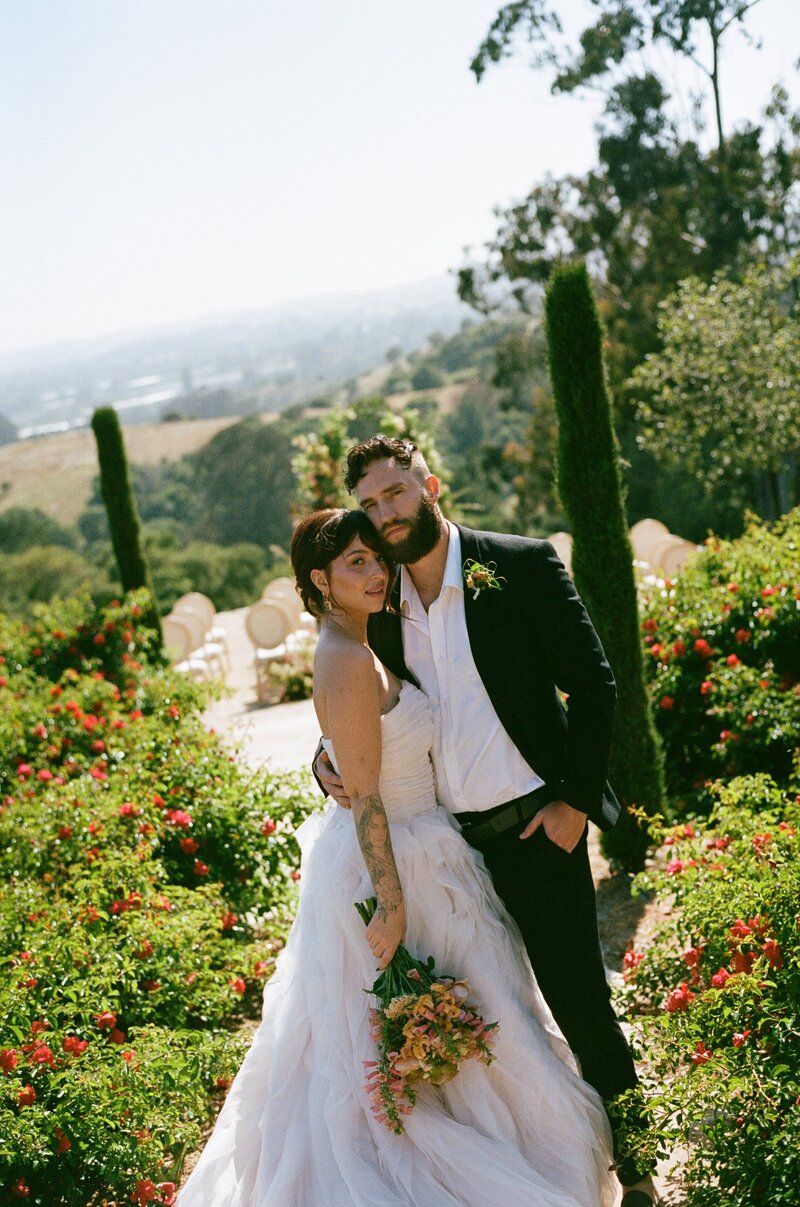 film-wedding-carmel