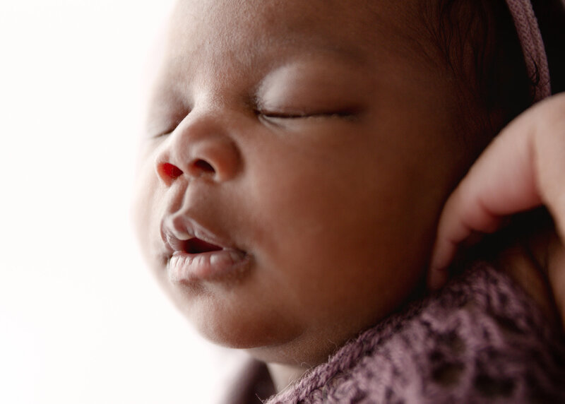 Calgary Newborn Photographer5